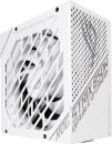 ASUS 850G ROG Strix White 850W
