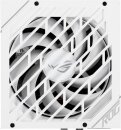 ASUS 850G ROG Strix White 850W