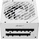 ASUS 850G ROG Strix White 850W