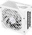 ASUS 850G ROG Strix White 850W
