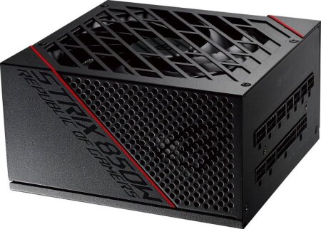 ASUS 850G ROG Strix 850W