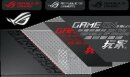 ASUS 850G ROG Strix 850W