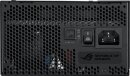 ASUS 850G ROG Strix 850W