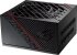 ASUS 850G ROG Strix 850W