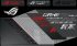 ASUS 850G ROG Strix 850W
