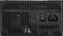 ASUS 850G ROG Strix 850W