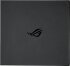 ASUS 850G ROG Strix 850W