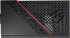 ASUS 850G ROG Strix 850W