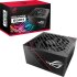 ASUS 850G ROG Strix 850W