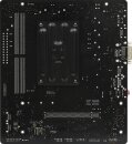 ASRock A520M-HDV (AM4)