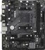ASRock A520M-HDV (AM4)