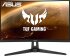 ASUS TUF Gaming VG27WQ1B, 27"