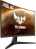 ASUS TUF Gaming VG27WQ1B, 27"