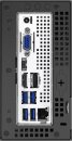 ASRock DeskMini H470 Barebone