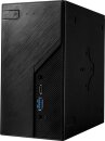 ASRock DeskMini H470 Barebone