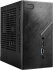 ASRock DeskMini H470 Barebone