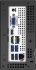 ASRock DeskMini H470 Barebone