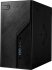 ASRock DeskMini H470 Barebone