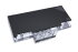 Alphacool Eisblock Aurora Plexi GPX-N RTX 3090/3080 mit Backplate (Reference)