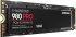 Samsung SSD 980 PRO 500GB, M.2