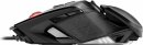 CHERRY MC 9620 FPS, USB