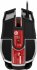 CHERRY MC 9620 FPS, USB