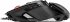 CHERRY MC 9620 FPS, USB