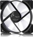 Fractal Design Prisma AL-12 PWM, 120mm, 3er-Pack