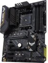 ASUS TUF Gaming B450-Plus II