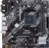 ASUS Prime B450M-K II