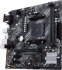 ASUS Prime B450M-K II