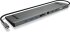 ICY BOX IB-DK2106-C, USB-C 3.0 [Stecker]