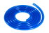 Alphacool Schlauch AlphaTube HF 16/10 (3/8"ID) - UV Blau 3m (9,8ft) Retailbox 300cm EOL
