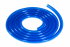 Alphacool Schlauch AlphaTube HF 16/10 (3/8"ID) - UV Blau 3m (9,8ft) Retailbox 300cm