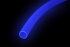 Alphacool Schlauch AlphaTube HF 13/10 (3/8"ID) - UV Blau 1m (3,3ft) Retailbox 100cm EOL