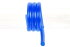 Alphacool Schlauch AlphaTube HF 13/10 (3/8"ID) - UV Blau 1m (3,3ft) Retailbox 100cm EOL