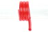 Alphacool Schlauch AlphaTube HF 13/10 (3/8"ID) - UV Rot 1m (3,3ft) Retailbox 100cm