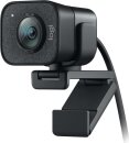 Logitech StreamCam