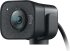 Logitech StreamCam