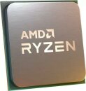 AMD Ryzen 7 5800X, 8x 3.80GHz, boxed ohne K&uuml;hler