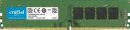 DDR4-3200 8GB Crucial