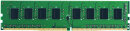 DDR4-2666 4GB GOODRAM