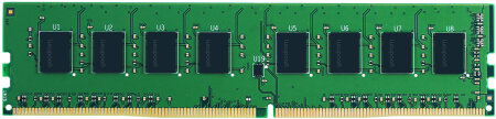 DDR4-2666 16GB GOODRAM