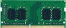 DDR4-2666 8GB GOODRAM SO-DIMM