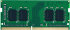 DDR4-2666 16GB GOODRAM SO-DIMM