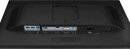 LG Electronics 27BN650Y-B, 27"