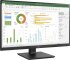 LG Electronics 27BN650Y-B, 27"