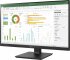LG Electronics 27BN650Y-B, 27"