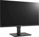 LG Electronics 32BN67U-B, 32"