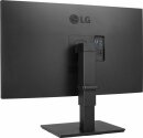 LG Electronics 32BN67U-B, 32"